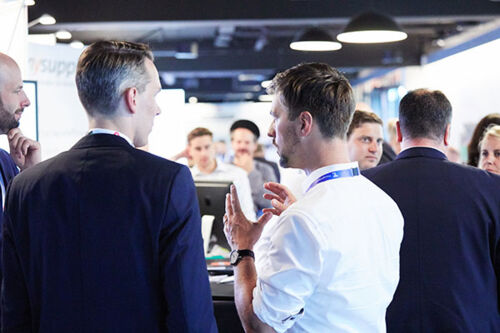 157-gastro-digitalisierung 157-gastro-digitalisierung