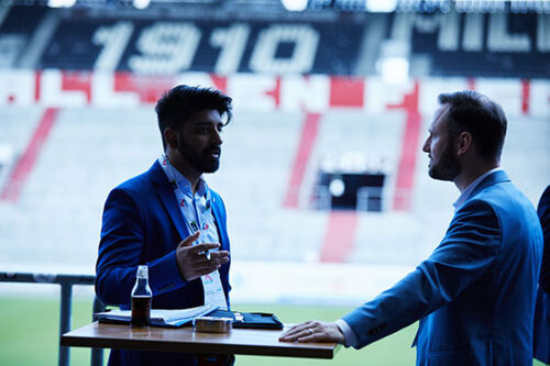 156-gastro-innovation 156-gastro-innovation