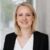 Janin Zippel