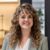 Rebecca Weigold