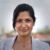 Tanja Punnanchira